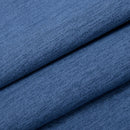 T-SHIRT UNDER ARMOUR HOMEM - AZUL I