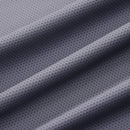 T-SHIRT UNDER ARMOUR HOMEM - CINZA