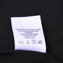 T-SHIRT UNDER ARMOUR HOMEM - PRETA