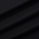 T-SHIRT UNDER ARMOUR HOMEM - PRETA