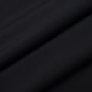 T-SHIRT UNDER ARMOUR HOMEM - PRETA