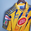 CAMISOLA TIGRES I 97/98 homem