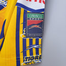 CAMISOLA TIGRES I 97/98 homem
