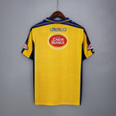 CAMISOLA TIGRES I 99/00 homem