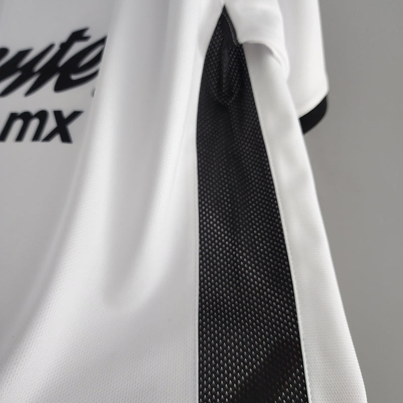 CAMISOLA TIJUANA I 23/24 homem