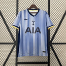 CAMISOLA TOTTENHAM lI 24/25 homem