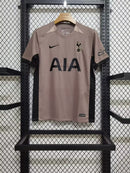 CAMISOLA TOTTENHAM TREINO l 23/24 homem
