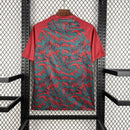 CAMISOLA PORTUGAL PRÉ JOGO III 26/27 COPA DO MUNDO - EQUIPAMENTO