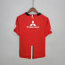 CAMISOLA URAWA I 2008 homem (RETRO)