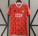 CAMISOLA RETRÔ UNIÃO SOVIÉTICA HOME 1989 – HOMEM