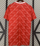 CAMISOLA RETRÔ UNIÃO SOVIÉTICA HOME 1989 – HOMEM