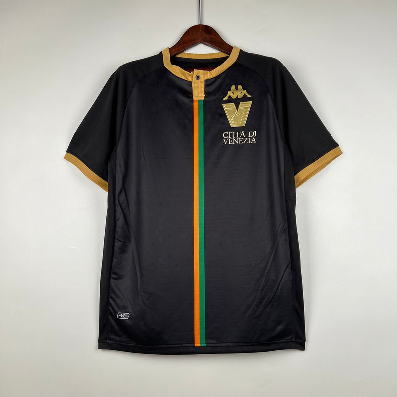 CAMISOLA VENEZIA I 23/24 homem
