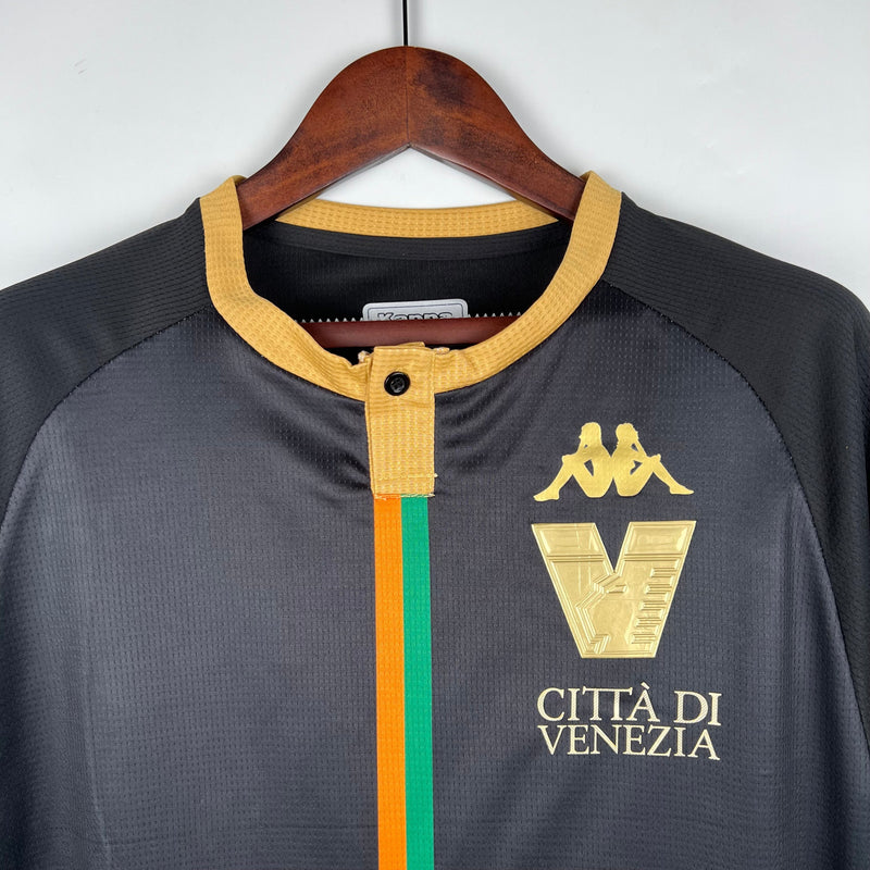CAMISOLA VENEZIA I 23/24 homem