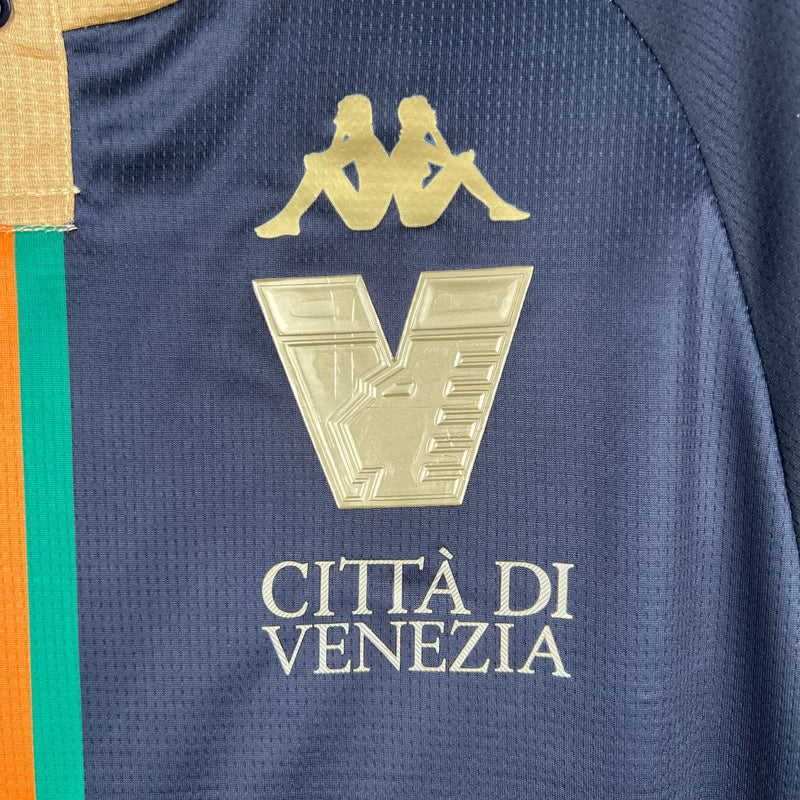 CAMISOLA VENEZIA I 23/24 homem