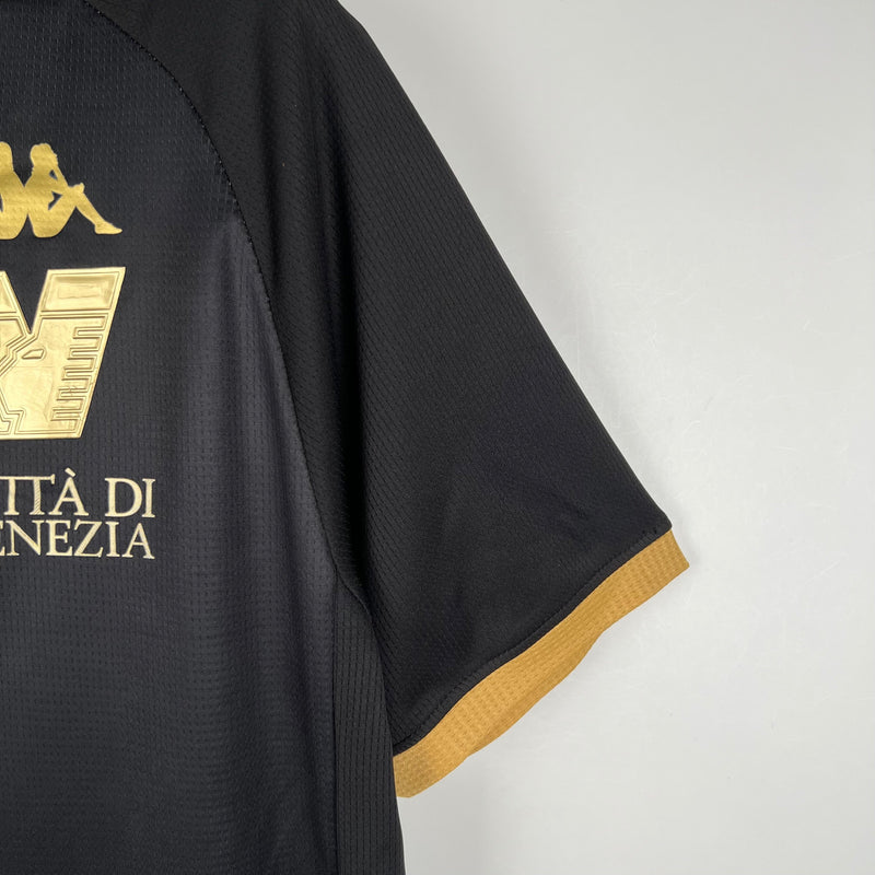 CAMISOLA VENEZIA I 23/24 homem