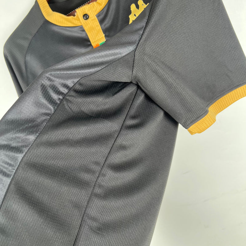 CAMISOLA VENEZIA I 23/24 homem