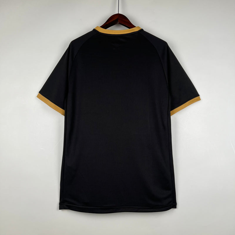 CAMISOLA VENEZIA I 23/24 homem