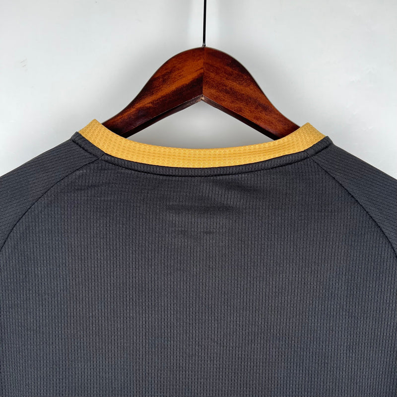 CAMISOLA VENEZIA I 23/24 homem
