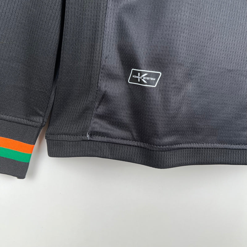 CAMISOLA VENEZIA I 23/24 homem (MANGA LONGA)