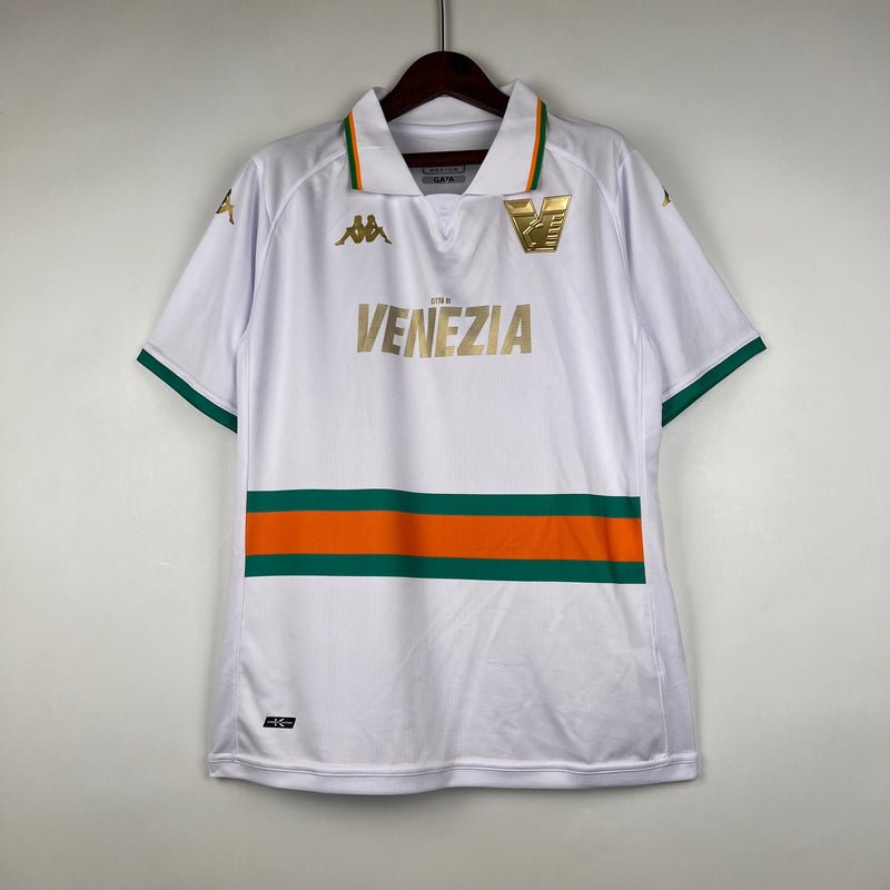 CAMISOLA VENEZIA II 23/24 homem