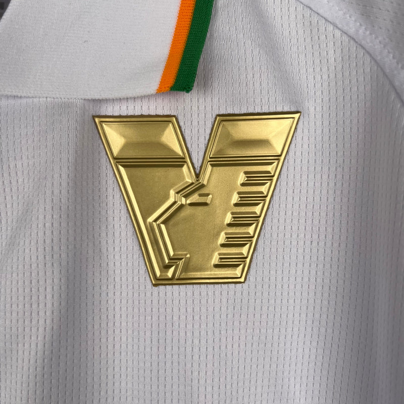 CAMISOLA VENEZIA II 23/24 homem