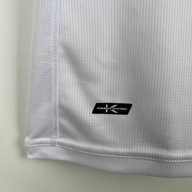 CAMISOLA VENEZIA II 23/24 homem