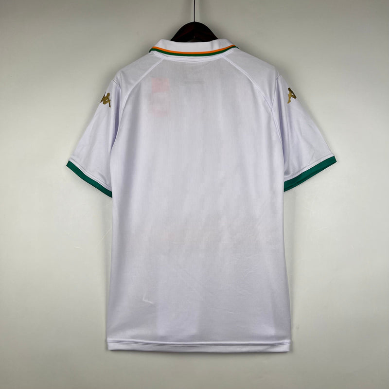 CAMISOLA VENEZIA II 23/24 homem