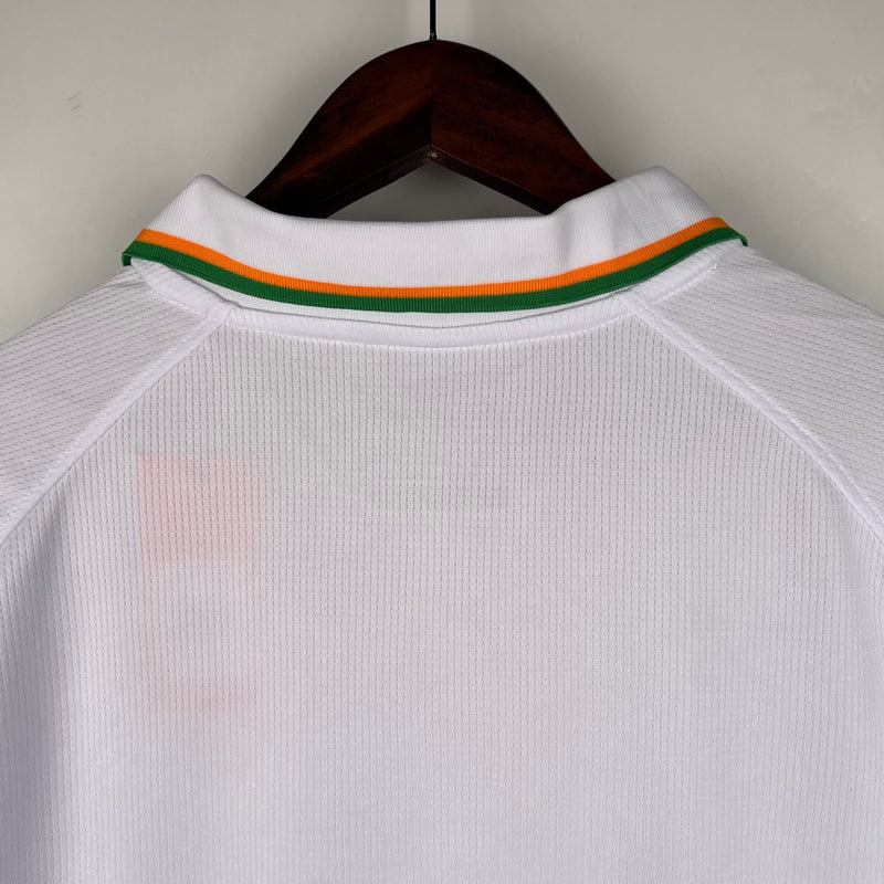 CAMISOLA VENEZIA II 23/24 homem