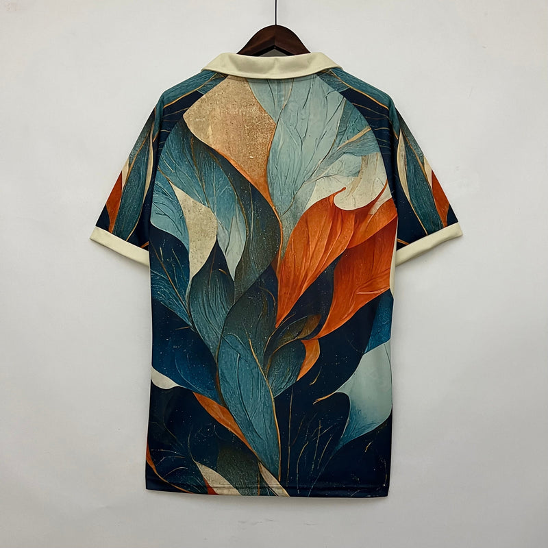 CAMISOLA VENEZIA EDICION ESPECIAL I 23/24 homem