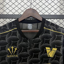 CAMISOLA VENEZIA I 24/25 (Homem)