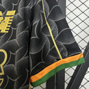 CAMISOLA VENEZIA I 24/25 (Homem)