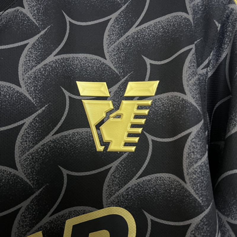 CAMISOLA VENEZIA I 24/25 (Homem)