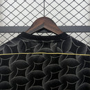 CAMISOLA VENEZIA I 24/25 (Homem)