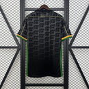 CAMISOLA VENEZIA I 24/25 (Homem)