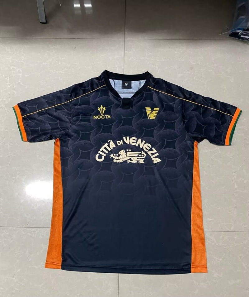 CAMISOLA VENEZIA 24/25 (Homem)