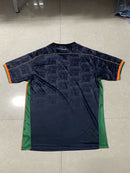 CAMISOLA VENEZIA 24/25 (Homem)