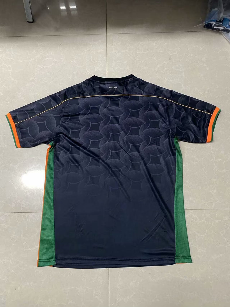 CAMISOLA VENEZIA 24/25 (Homem)