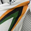 CAMISOLA VENEZIA II 24/25 (Homem)