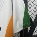 CAMISOLA VENEZIA II 24/25 (Homem)