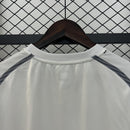 CAMISOLA VENEZIA II 24/25 (Homem)