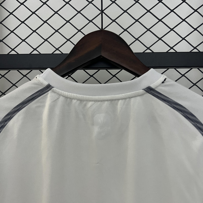 CAMISOLA VENEZIA II 24/25 (Homem)