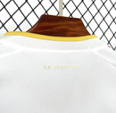 CAMISOLA VENEZUELA ALTERNATIVA 2026/27 - HOMEM