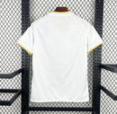 CAMISOLA VENEZUELA ALTERNATIVA 2026/27 - HOMEM