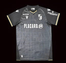CAMISOLA VITÓRIA GUIMARÃES II 24/25 homem - BLACK