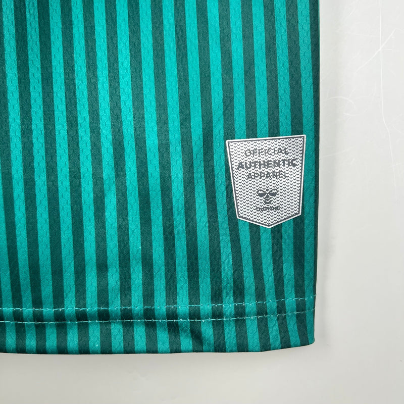 CAMISOLA WERDER BREMEN I 23/24 homem