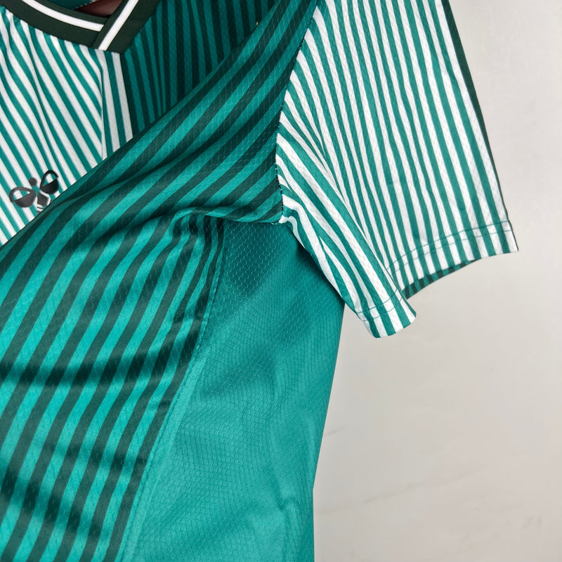CAMISOLA WERDER BREMEN I 23/24 homem