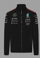 CASACO MERCEDES F1