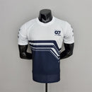 CAMISOLA F1 ALPHATAURI F1