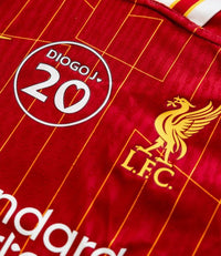 PATCH / BADGE - DIOGO J ❤︎ #20