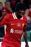 PATCH / BADGE - DIOGO J ❤︎